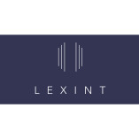Lexint GmbH