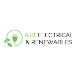 AJB Electrical - Lancashire Solar Panel Company.