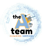 The A Team Cleaning Services