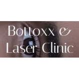 Bottoxx & Laser Clinic