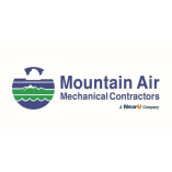 Mountain Air Mechanical Contractors