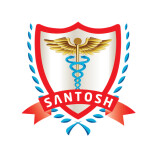 Santosh Hospitals