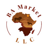 BA MARKET LLC