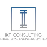 IKT Consulting Engineers Ltd
