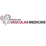 Center for Vascular Medicine - Glen Burnie