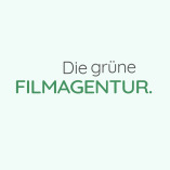Die grüne Filmagentur