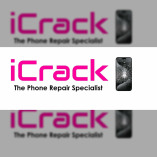 iCrack phones Market Harborough