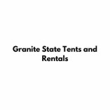 Granite State Tents and Rentals