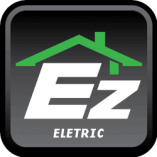 EZ Electric