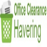 Office Clearance Havering