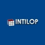 Intilop Corporation