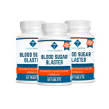 Blood Sugar Blaster Reviews
