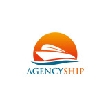 Agencyship