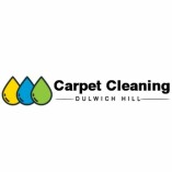 Carpet Cleaning Dulwich Hill