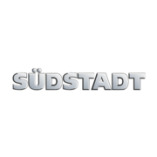 Südstadt Nutzfahrzeuge GmbH logo