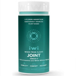 Iwi Joint Supports