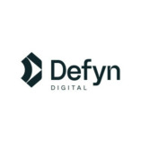 Defyn Digital