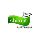 ShilajitAustralia