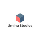 Limina Studios