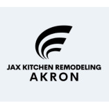 JAX Kitchen Remodeling Akron