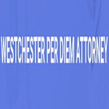 Westchester Per Diem Attorneys