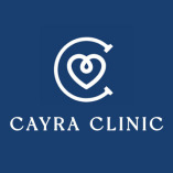 Cayra Clinic
