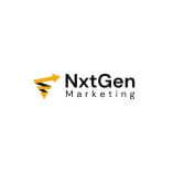 NxtGen Marketing