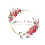 Laurel & Lace Floral Design