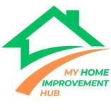 My Home Improvement Hub