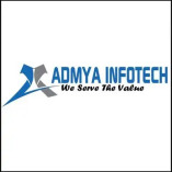 Admya Infotech