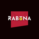 rabona-cl