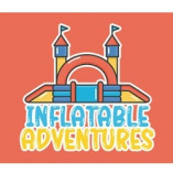 Inflatable Adventures