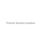 Premier Wooden Gazebos Ireland