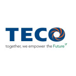 TECO Electric Motors