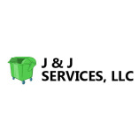 J & J Services, LLC