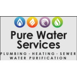 Pure Water Services