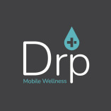 Drip IV Utah