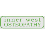 Inner West Osteopathy