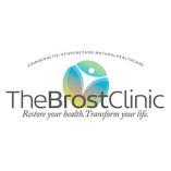 The Brost Clinic