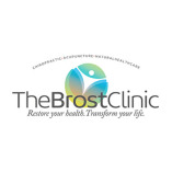The Brost Clinic