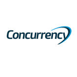 Concurrency, Inc.