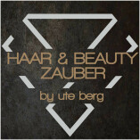 Haar & Beauty Zauber by Ute Berg in Hattingen | Friseur | Kosmetik