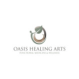 Oasis Healing Functional Medicine & Wellness Center Whittier