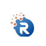 Rekrooting Inc