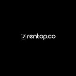 Rentop.co - Luxury Car Rental