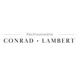 Rechtsanwälte Conrad · Lambert