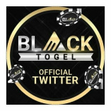 blacktogel