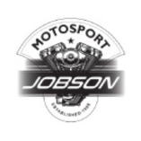 jobsonmotosport