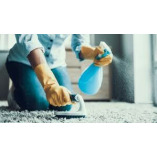 Altrincham Cleaning Services