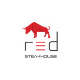 Red Steakhouse & Bar